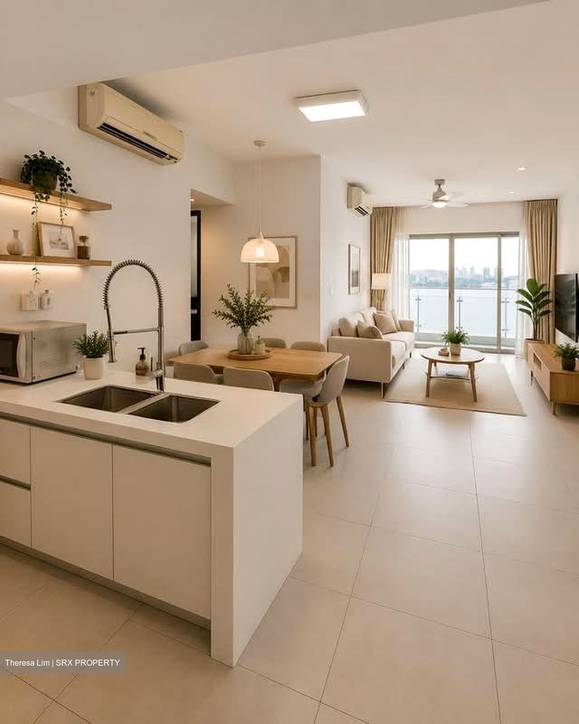 The Rochester Residences (D5), Apartment #575847801